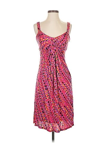 Jax Casual Dress (view 1)