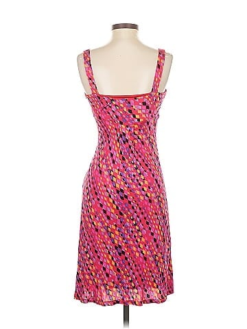 Jax Casual Dress (view 2)