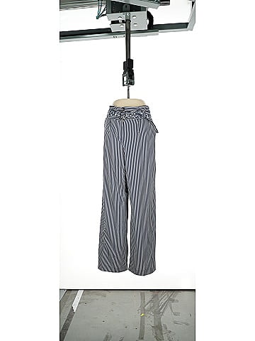 7th Avenue Design Studio New York & Company Dress Pants (view 1)