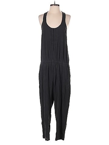 Calypso St. Barth Jumpsuit (view 1)