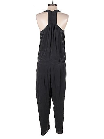 Calypso St. Barth Jumpsuit (view 2)
