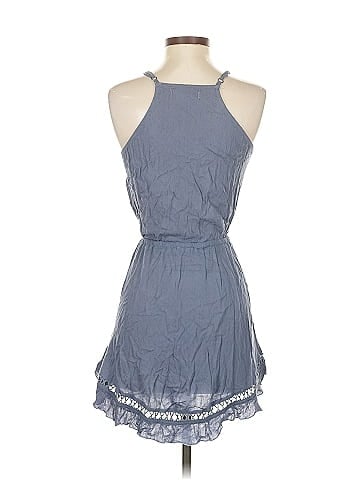 Ocean Drive Clothing Co. Sleeveless Blouse (view 2)