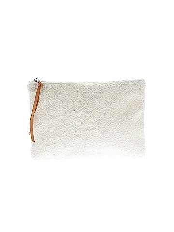 Ann Taylor LOFT Clutch (view 1)