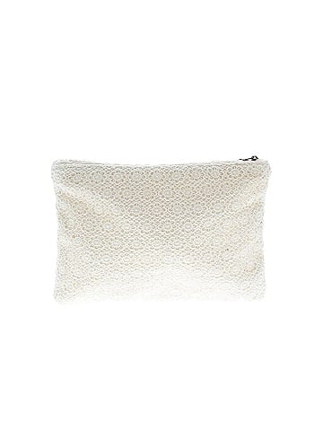Ann Taylor LOFT Clutch (view 2)