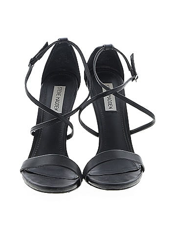 Steve Madden Heels (view 2)