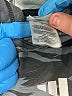 Adidas Gray Pullover Hoodie Size 5 - photo 4