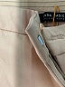 Zara Basic Tan Dress Pants Size M - photo 4