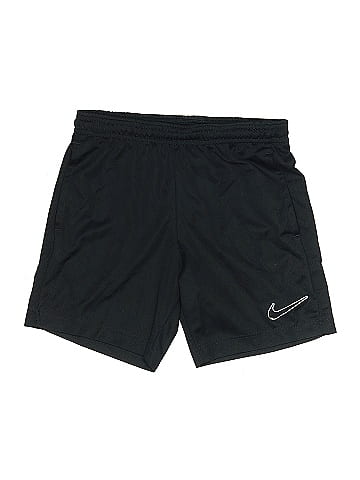 Nike Athletic Shorts (view 1)