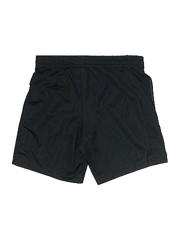 Nike Athletic Shorts (view 2)