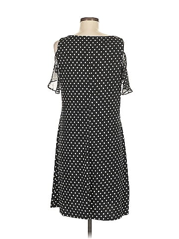 MSK Casual Dress (view 2)