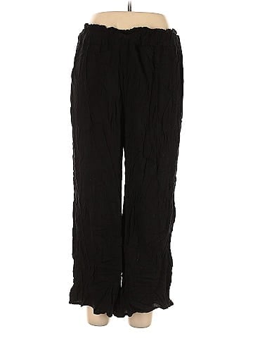 ASOS Design Casual Pants (view 1)