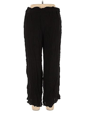 ASOS Design Casual Pants (view 2)