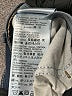Levi's Hearts Blue Jeans Size 27 waist - photo 7