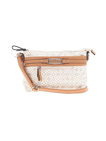 Rosetti Crossbody Bag (view 1)