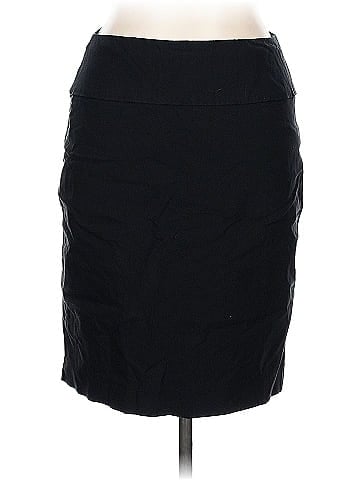PREMISE Casual Skirt (view 1)