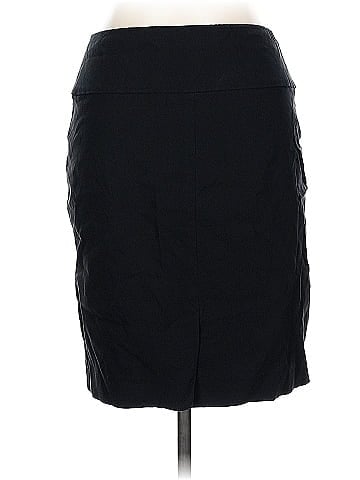 PREMISE Casual Skirt (view 2)