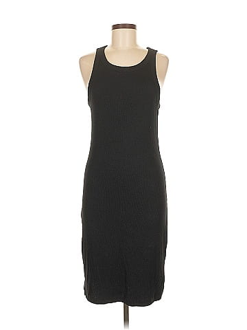 Elie Tahari Casual Dress (view 1)