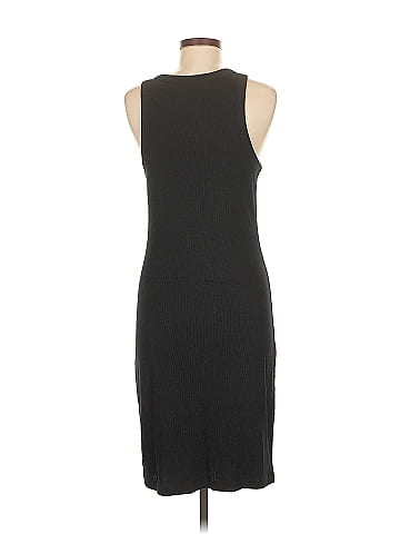 Elie Tahari Casual Dress (view 2)