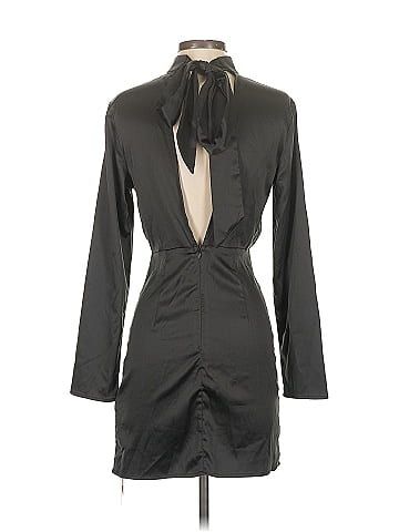 Commense Cocktail Dress (view 2)