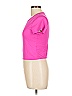 Sincerely Jules Pink Active T-Shirt Size L - photo 5