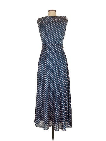 Eva Franco Casual Dress (view 2)