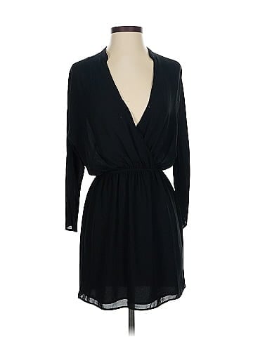 Eight Sixty Casual Dress (view 1)