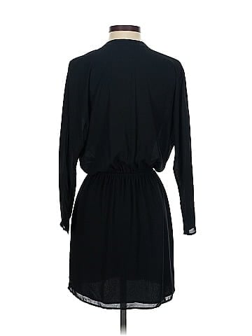 Eight Sixty Casual Dress (view 2)