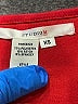 Studio M Red Cocktail Dress Size XS - photo 7