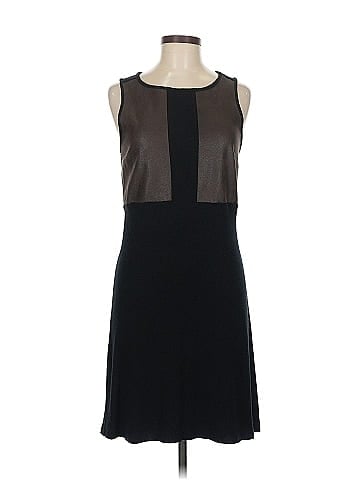 Karen Kane Cocktail Dress (view 1)