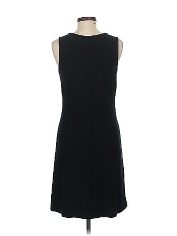 Karen Kane Cocktail Dress (view 2)