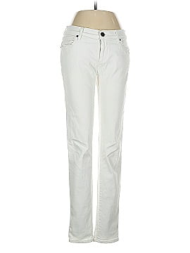 Ann Taylor Loft Jeans