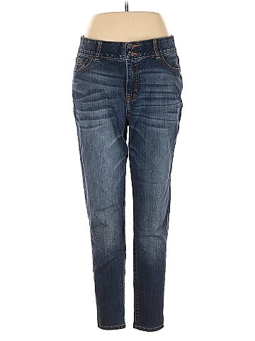 Venezia Jeans (view 1)