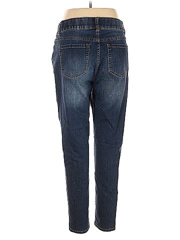 Venezia Jeans (view 2)