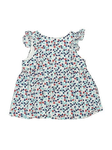 Jacadi Dress (view 1)
