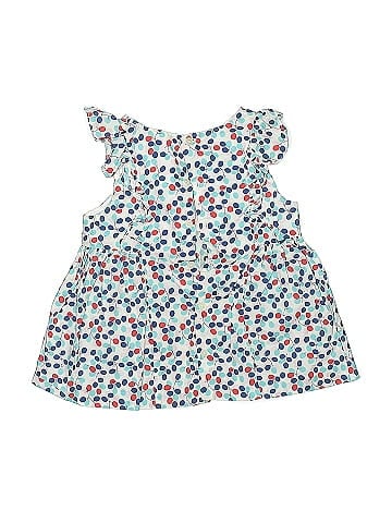 Jacadi Dress (view 2)