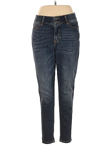 Venezia Jeans (view 1)