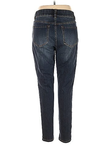 Venezia Jeans (view 2)