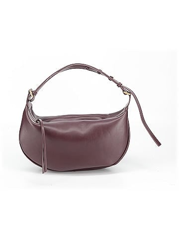 Zara Hobo (view 1)