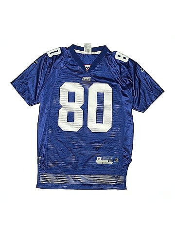 NFL Short Sleeve T-Shirt (view 1)
