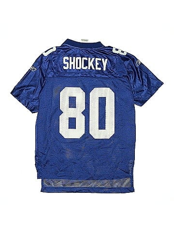 NFL Short Sleeve T-Shirt (view 2)