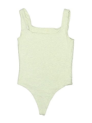 The Group by Babaton Bodysuit (view 1)