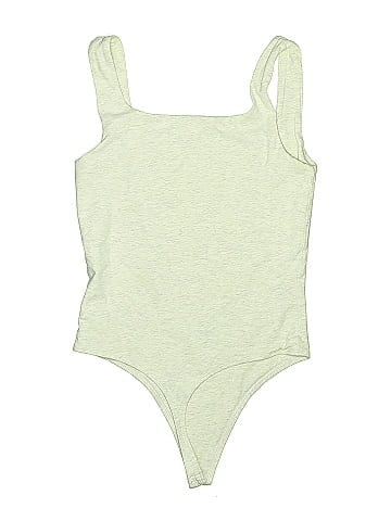 The Group by Babaton Bodysuit (view 2)