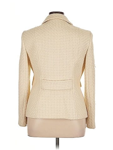 Tahari by ASL Blazer (view 2)