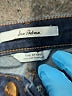 Sam Edelman Blue Jeans Size 29 waist - photo 4