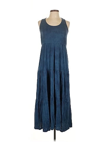 Sundry Casual Dress (view 1)