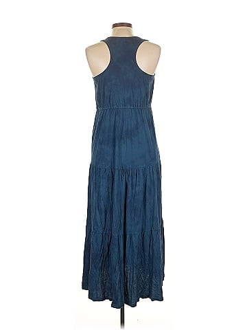 Sundry Casual Dress (view 2)