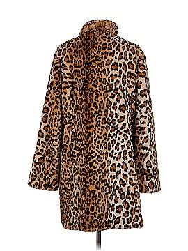 Women's Coats: New & Used On Sale Up To 90% Off | ThredUp
