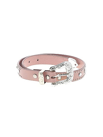 Assorted Brands Belt (view 1)