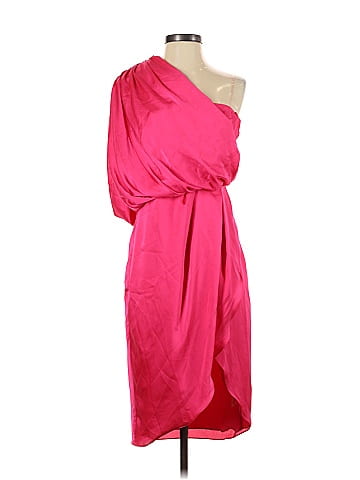 Do & Be Cocktail Dress (view 1)