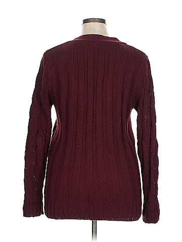 Zenana Premium Cardigan (view 2)